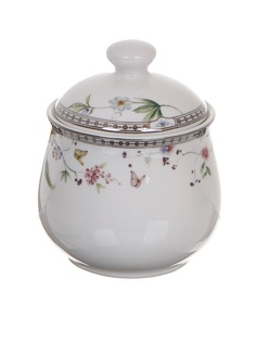Сахарница Balsford Мануэла 300ml 181-44004