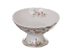 Креманка Balsford Стефания 90ml 176-42022