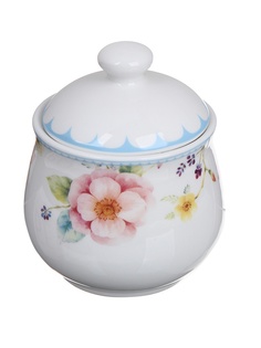 Сахарница Balsford Арома 300ml 183-44003