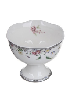 Креманка Balsford Мануэла 230ml 181-44012