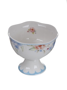 Креманка Balsford Арома 230ml 183-44004