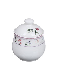 Сахарница Balsford Амуаж 300ml 182-44004
