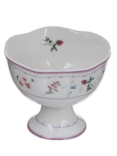 Креманка Balsford Амуаж 230ml 182-44012