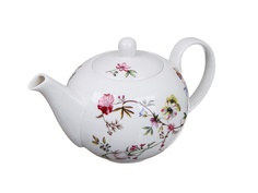 Чайник заварочный Balsford Латона Летнее утро 600ml 104-03097