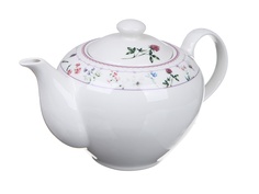 Чайник заварочный Balsford Амуаж 1000ml 182-44003