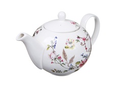 Чайник заварочный Balsford Латона Летнее утро 1200ml 104-03098