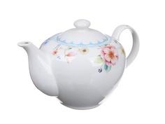 Чайник заварочный Balsford Арома 1000ml 183-44002