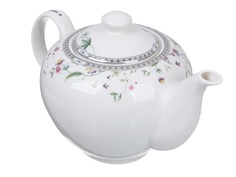 Чайник Balsford Мануэла 1.0L 181-44003