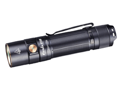 Фонарь Fenix E35 V3.0 E35V30