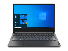 Ноутбук Lenovo ThinkBook Plus 20TG006ERU (Intel Core i5-10210U 1.6 GHz/16384Mb/512Gb SSD/Intel UHD Graphics/Wi-Fi/Bluetooth/Cam/13.3/1920x1080/Windows 10 Pro 64-bit)