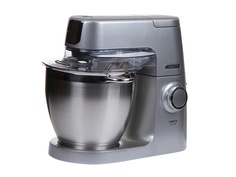 Комбайн Kenwood KVL6300S