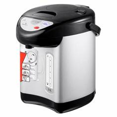 Термопот Sinbo SK-2394