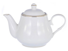 Чайник заварочный Balsford Грация 800ml 101-01025