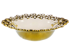 Ваза для фруктов Balsford Home Art 147-31006