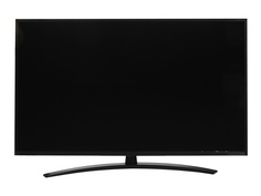 Телевизор LG 50NANO796NF Выгодный набор + серт. 200Р!!!