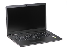 Ноутбук HP 17-by3006ur 1V1X1EA (Intel Core i5-1035G1 1.0GHz/8192Mb/256Gb SSD/nVidia GeForce MX330 2048Mb/Wi-Fi/17.3/1920x1080/Windows 10 64-bit)