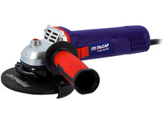 Шлифовальная машина Пульсар УШМ 125-820 792-438