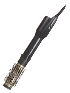 Стайлер BaByliss AS135E