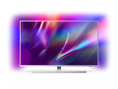 Телевизор Philips 50PUS8505
