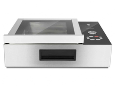 Вакуумный упаковщик Caso VacuChef SlimLine