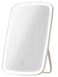 Зеркало Xiaomi Jordan Judy LED Makeup Mirror NV505