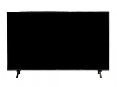 Телевизор LG 65UN73006 65 (2020)