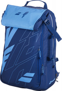 Рюкзак Babolat BACKPACK PURE DRIVE