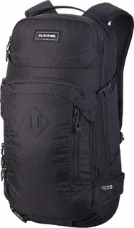 Рюкзак Dakine HELI PRO VX21, 20 л