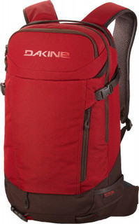 Рюкзак Dakine HELI PRO, 24 л