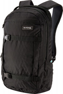 Рюкзак Dakine MISSION VX21, 25 л