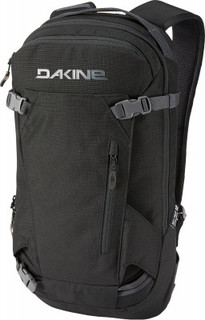 Рюкзак Dakine, 12 л