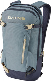 Рюкзак Dakine, 12 л