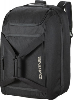 Сумка для ботинок Dakine LOCKER DLX, 70 л