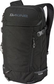Рюкзак Dakine HELI PRO, 24 л
