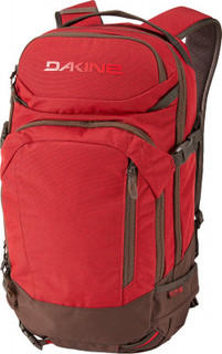 Рюкзак Dakine HELI PRO, 20 л