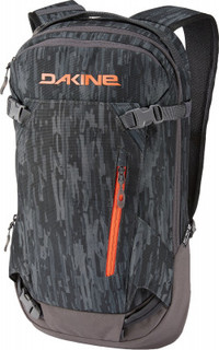 Рюкзак Dakine, 25 л