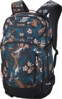 Рюкзак женский Dakine HELI PRO, 20 л