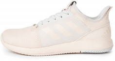 Кроссовки женские adidas Adizero Defiant, размер 42
