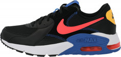 Кроссовки мужские Nike Air Max Excee, размер 43.5