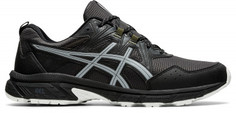 Кроссовки мужские ASICS Gel-Venture 8 Winterized, размер 40.5