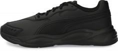 Кроссовки женские Puma 90s Runner SL, размер 38