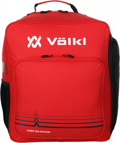 Рюкзак Race Boot & Helmet Backpack Volkl