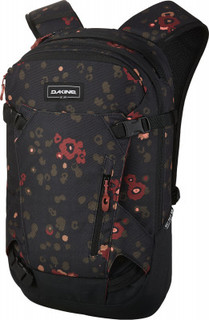 Рюкзак женский Dakine, 12 л