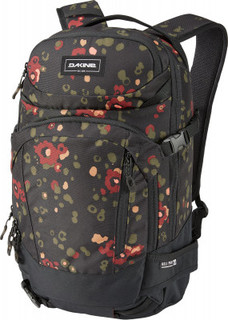 Рюкзак женский Dakine HELI PRO, 20 л