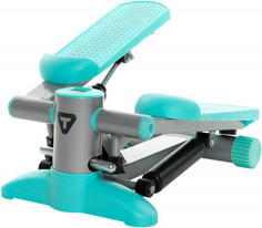 Мини-степпер Ritmo S-112T Torneo