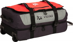 Сумка Volkl Rolling 120 L