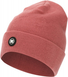 Шапка женская DC Shoes Max Label