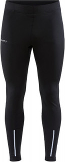 Тайтсы мужские Craft Adv Essence Warm, размер 46-48