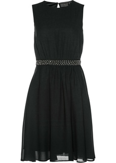 Платье Bonprix