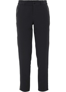 Брюки со стразами Bonprix